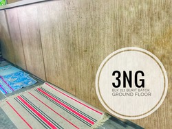 Blk 212 Bukit Batok Street 21 (Bukit Batok), HDB 3 Rooms #178637192